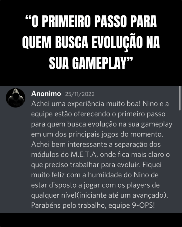 Confira algumas dicas práticas para os iniciantes em Call of Duty: Warzone  [VÍDEO]